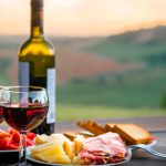 wine-food-mendoza